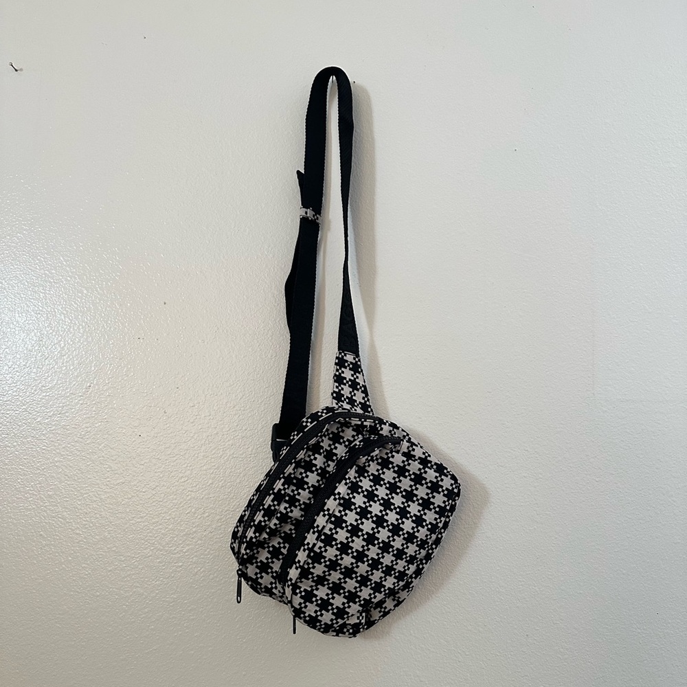 Baggu Fanny Pack